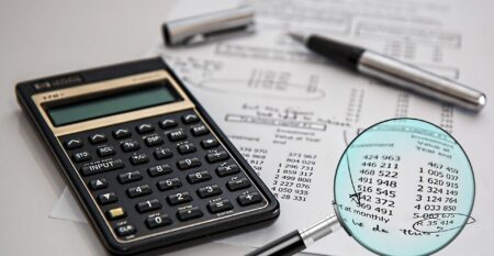 audit-4190944_1280
