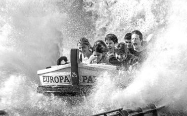 europa-park