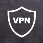 VPN (Virtual Private Network)