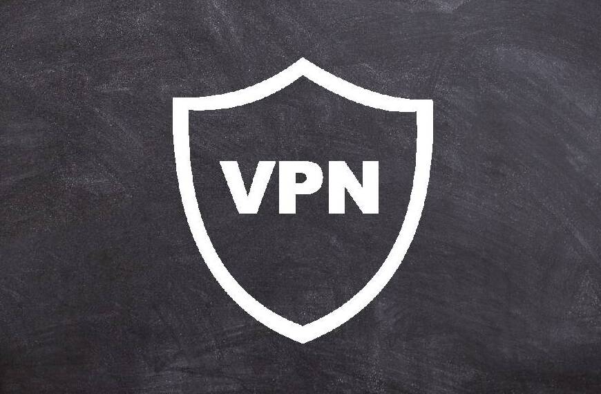vpn