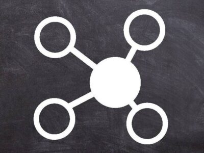 Autonome Systeme (AS)