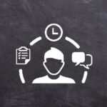 Projektmanagement