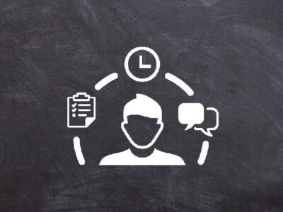 Projektmanagement