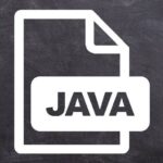 Grundkurs Java