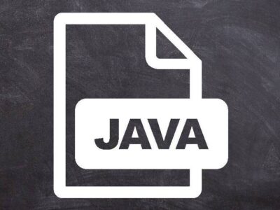 Grundkurs Java