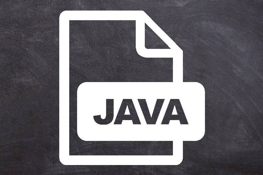 Java