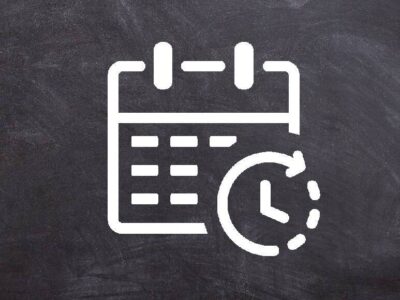Termine planen, abstimmen & überwachen
