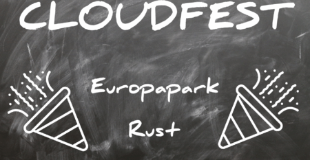 cloudfest