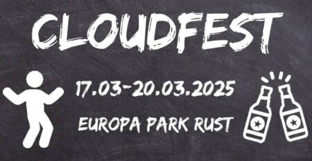 cloudfest-event