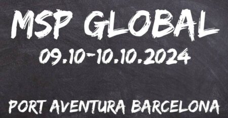 event-mspglobal