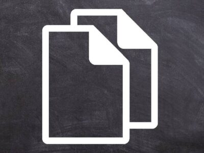 Zielgruppengerecht Dokumentieren
