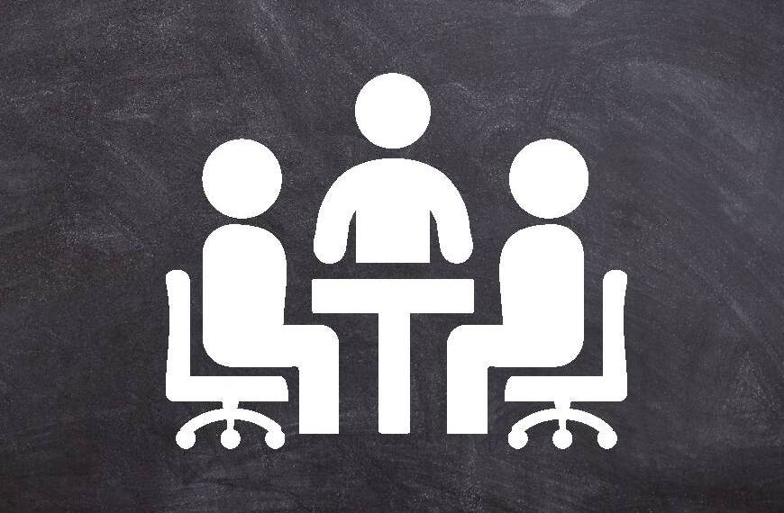 Meeting