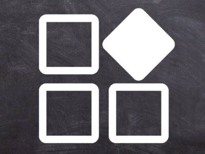 Modultests