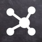 Subnetting