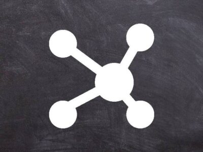 Subnetting