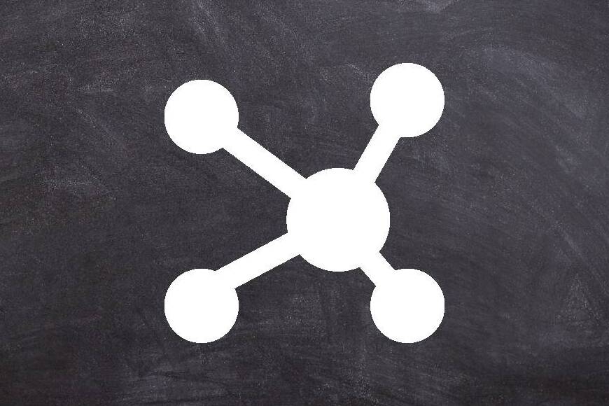 Subnetting