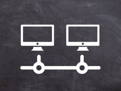 VLANs