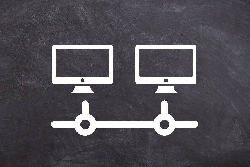VLAN