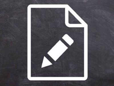 Analyse und Designverfahren