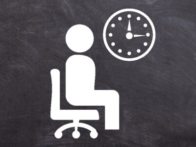 Tarif- und Arbeitszeitregelungen