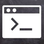 Kommandozeile (CMD)