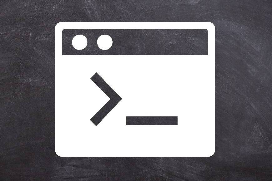 cmd