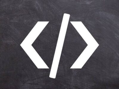 Programmiersprachen unterscheiden