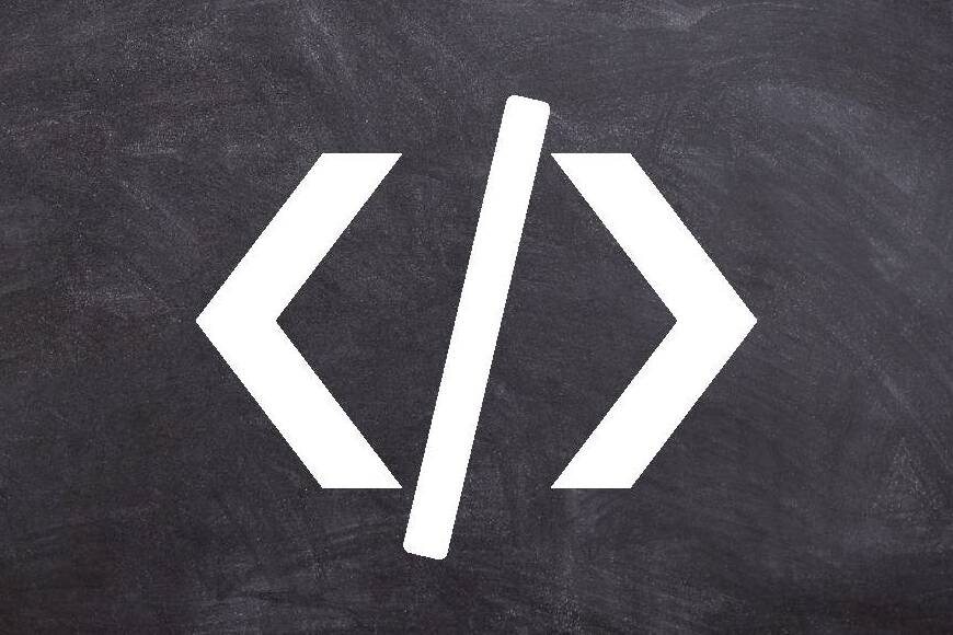 coding