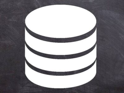 Datenbanken