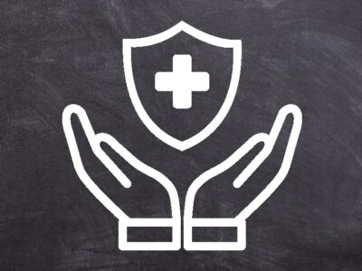 Sicherheit und Gesundheitsschutz
