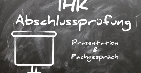 ihk