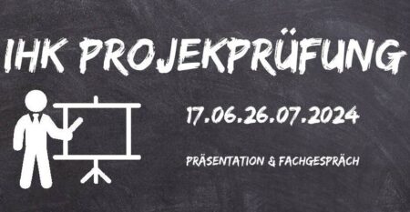 ihk-projekt