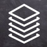 ISO/OSI Schichtenmodell