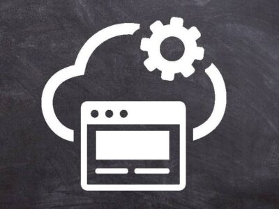 Externe IT-Ressourcen