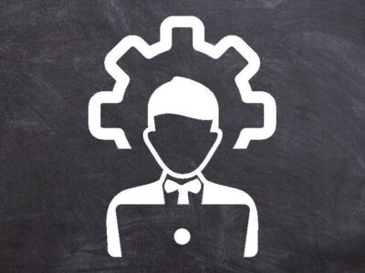IT-Systeme Konzeptionieren & Konfigurieren