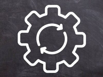 Marktgängige IT-Systeme beurteilen