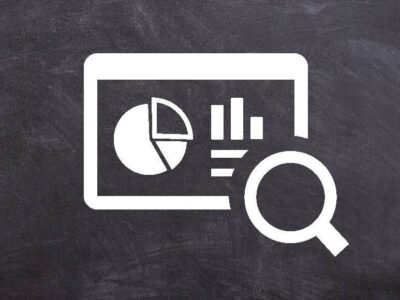 System Monitoring