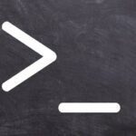 Powershell