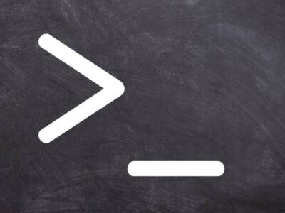 Powershell