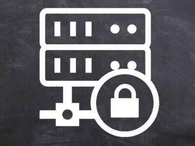 IT-Security Systeme
