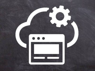 Anforderungsanalyse und Systemdesign