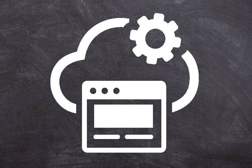 systemdesign