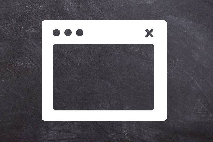 tests