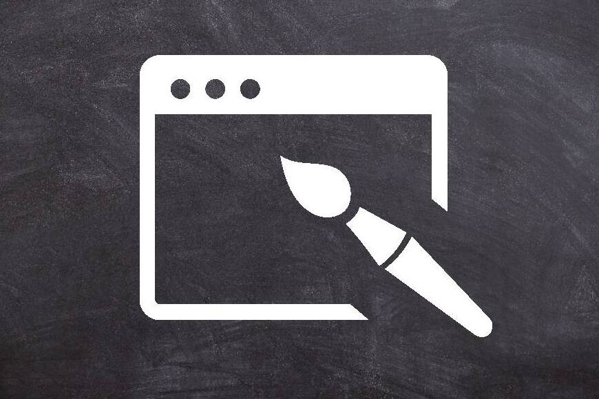 ux
