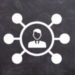 Vernetztes Arbeiten