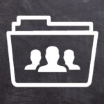 Active Directory
