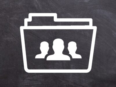 Active Directory