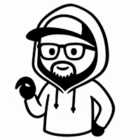 Benutzer-Avatar