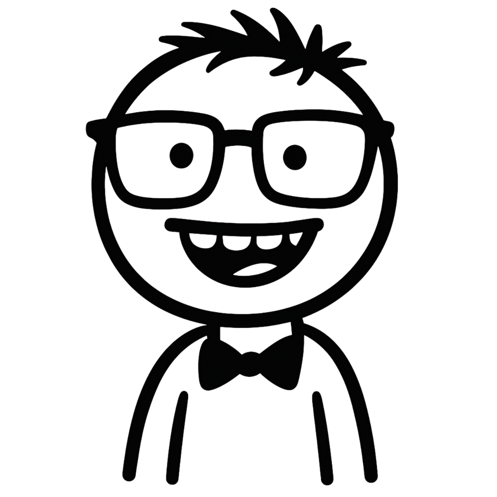 Spieler