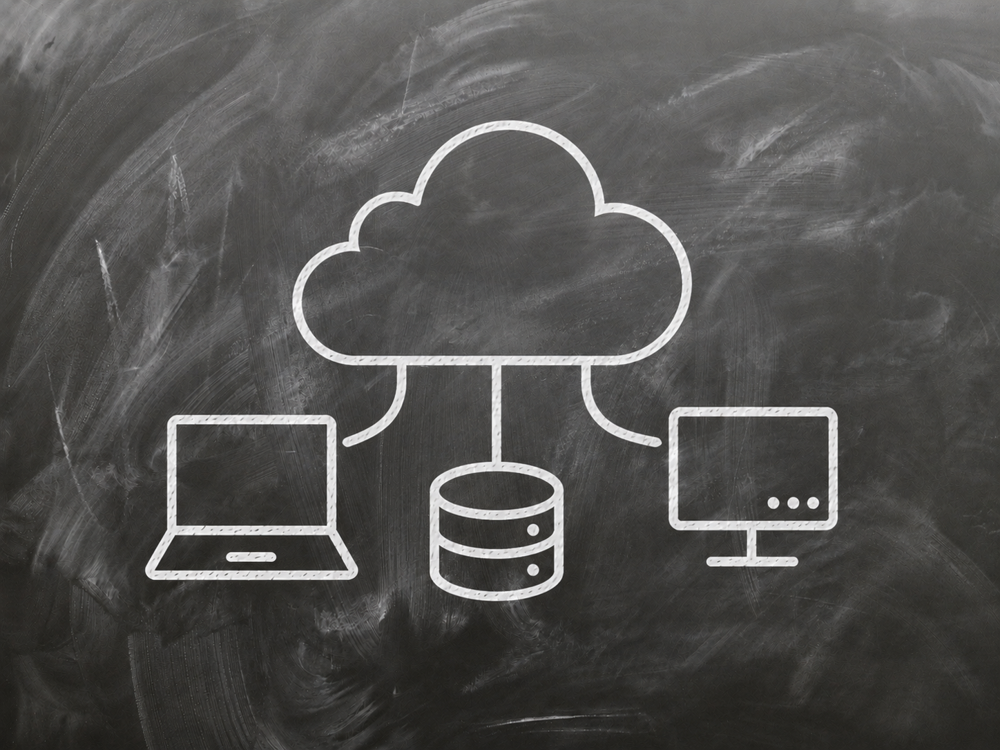 Kurs-Cloudcompute
